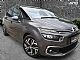 Citro�n&nbsp;C4 Picasso&nbsp;<small><strong>2.0 HDi 150PS Shine BI-XENON KAMERA PDC ALU17</strong></small>