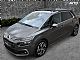 Citro�n&nbsp;C4 Picasso&nbsp;<small><strong>2.0 HDi 150PS Shine BI-XENON KAMERA PDC ALU17</strong></small>