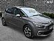 Citro�n&nbsp;C4 Picasso&nbsp;<small><strong>2.0 HDi 150PS Shine BI-XENON KAMERA PDC ALU17</strong></small>