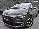 Citro�n&nbsp;C4 Picasso&nbsp;<small><strong>2.0 HDi 150PS Shine BI-XENON KAMERA PDC ALU17</strong></small>