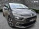 Citro�n&nbsp;C4 Picasso&nbsp;<small><strong>2.0 HDi 150PS Shine BI-XENON KAMERA PDC ALU17</strong></small>