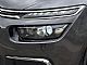 Citro�n&nbsp;C4 Picasso&nbsp;<small><strong>2.0 HDi 150PS Shine BI-XENON KAMERA PDC ALU17</strong></small>