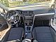 Volkswagen&nbsp;Golf Variant&nbsp;<small><strong>1.4 TSI BMT 40 let ZELO LEPA KOMBINACIJA...</strong></small>