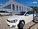 Volkswagen&nbsp;Golf Variant&nbsp;<small><strong>1.4 TSI BMT 40 let ZELO LEPA KOMBINACIJA...</strong></small>