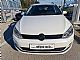 Volkswagen&nbsp;Golf Variant&nbsp;<small><strong>1.4 TSI BMT 40 let ZELO LEPA KOMBINACIJA...</strong></small>