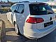 Volkswagen&nbsp;Golf Variant&nbsp;<small><strong>1.4 TSI BMT 40 let ZELO LEPA KOMBINACIJA...</strong></small>