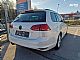 Volkswagen&nbsp;Golf Variant&nbsp;<small><strong>1.4 TSI BMT 40 let ZELO LEPA KOMBINACIJA...</strong></small>