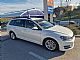 Volkswagen&nbsp;Golf Variant&nbsp;<small><strong>1.4 TSI BMT 40 let ZELO LEPA KOMBINACIJA...</strong></small>