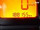 Citro�n&nbsp;C2&nbsp;<small><strong>1.4i VTR FINANCIRANJE BREZ POLOGA - POLO�NICE</strong></small>