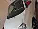 Renault&nbsp;Twingo&nbsp;<small><strong>SCe 70 Expression</strong></small>