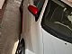 Renault&nbsp;Twingo&nbsp;<small><strong>SCe 70 Expression</strong></small>