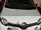 Renault&nbsp;Twingo&nbsp;<small><strong>SCe 70 Expression</strong></small>