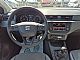 Seat&nbsp;Ibiza&nbsp;<small><strong>STYLE�1.LAST�SLO�AVT.KLIMA�            REZERVIRANO</strong></small>