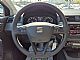 Seat&nbsp;Ibiza&nbsp;<small><strong>STYLE�1.LAST�SLO�AVT.KLIMA�            REZERVIRANO</strong></small>