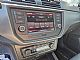 Seat&nbsp;Ibiza&nbsp;<small><strong>STYLE�1.LAST�SLO�AVT.KLIMA�            REZERVIRANO</strong></small>