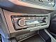Seat&nbsp;Ibiza&nbsp;<small><strong>STYLE�1.LAST�SLO�AVT.KLIMA�            REZERVIRANO</strong></small>