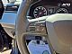 Seat&nbsp;Ibiza&nbsp;<small><strong>STYLE�1.LAST�SLO�AVT.KLIMA�            REZERVIRANO</strong></small>
