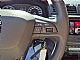 Seat&nbsp;Ibiza&nbsp;<small><strong>STYLE�1.LAST�SLO�AVT.KLIMA�            REZERVIRANO</strong></small>