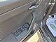 Seat&nbsp;Ibiza&nbsp;<small><strong>STYLE�1.LAST�SLO�AVT.KLIMA�            REZERVIRANO</strong></small>