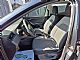 Seat&nbsp;Ibiza&nbsp;<small><strong>STYLE�1.LAST�SLO�AVT.KLIMA�            REZERVIRANO</strong></small>