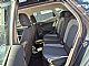 Seat&nbsp;Ibiza&nbsp;<small><strong>STYLE�1.LAST�SLO�AVT.KLIMA�            REZERVIRANO</strong></small>
