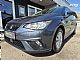 Seat&nbsp;Ibiza&nbsp;<small><strong>STYLE�1.LAST�SLO�AVT.KLIMA�            REZERVIRANO</strong></small>