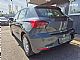 Seat&nbsp;Ibiza&nbsp;<small><strong>STYLE�1.LAST�SLO�AVT.KLIMA�            REZERVIRANO</strong></small>