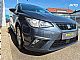 Seat&nbsp;Ibiza&nbsp;<small><strong>STYLE�1.LAST�SLO�AVT.KLIMA�            REZERVIRANO</strong></small>