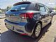 Seat&nbsp;Ibiza&nbsp;<small><strong>STYLE�1.LAST�SLO�AVT.KLIMA�            REZERVIRANO</strong></small>