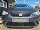 Seat&nbsp;Ibiza&nbsp;<small><strong>STYLE�1.LAST�SLO�AVT.KLIMA�            REZERVIRANO</strong></small>
