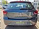 Seat&nbsp;Ibiza&nbsp;<small><strong>STYLE�1.LAST�SLO�AVT.KLIMA�            REZERVIRANO</strong></small>