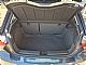 Seat&nbsp;Ibiza&nbsp;<small><strong>STYLE�1.LAST�SLO�AVT.KLIMA�            REZERVIRANO</strong></small>