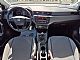 Seat&nbsp;Ibiza&nbsp;<small><strong>STYLE�1.LAST�SLO�AVT.KLIMA�            REZERVIRANO</strong></small>