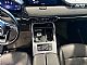 Mazda&nbsp;CX-60&nbsp;<small><strong>Skyactiv D M-Hybride Homura Avt. vle�na kljuka</strong></small>