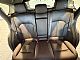 Mazda&nbsp;CX-60&nbsp;<small><strong>Skyactiv D M-Hybride Homura Avt. vle�na kljuka</strong></small>