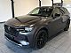 Mazda&nbsp;CX-60&nbsp;<small><strong>Skyactiv D M-Hybride Homura Avt. vle�na kljuka</strong></small>