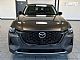Mazda&nbsp;CX-60&nbsp;<small><strong>Skyactiv D M-Hybride Homura Avt. vle�na kljuka</strong></small>