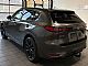 Mazda&nbsp;CX-60&nbsp;<small><strong>Skyactiv D M-Hybride Homura Avt. vle�na kljuka</strong></small>