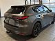 Mazda&nbsp;CX-60&nbsp;<small><strong>Skyactiv D M-Hybride Homura Avt. vle�na kljuka</strong></small>