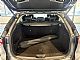 Mazda&nbsp;CX-60&nbsp;<small><strong>Skyactiv D M-Hybride Homura Avt. vle�na kljuka</strong></small>
