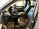 Mazda&nbsp;CX-60&nbsp;<small><strong>Skyactiv D M-Hybride Homura Avt. vle�na kljuka</strong></small>