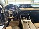 Mazda&nbsp;CX-60&nbsp;<small><strong>Skyactiv D M-Hybride Homura Avt. vle�na kljuka</strong></small>