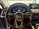 Mazda&nbsp;CX-60&nbsp;<small><strong>Skyactiv D M-Hybride Homura Avt. vle�na kljuka</strong></small>