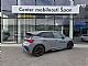 Cupra&nbsp;Born&nbsp;<small><strong>eBOOST 58kWh -3.000 SUBVENCIJA +TOP OPREMA</strong></small>