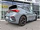 Cupra&nbsp;Born&nbsp;<small><strong>eBOOST 58kWh -3.000 SUBVENCIJA +TOP OPREMA</strong></small>
