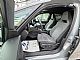 Cupra&nbsp;Born&nbsp;<small><strong>eBOOST 58kWh -3.000 SUBVENCIJA +TOP OPREMA</strong></small>