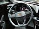 Cupra&nbsp;Formentor&nbsp;<small><strong>1.5 TSI DSG</strong></small>