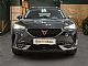 Cupra&nbsp;Formentor&nbsp;<small><strong>1.5 TSI DSG</strong></small>