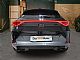 Cupra&nbsp;Formentor&nbsp;<small><strong>1.5 TSI DSG</strong></small>
