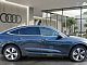 Audi&nbsp;Q8 e-tron Sportback&nbsp;<small><strong>55 quattro Advanced SUBVEN. PANO 360KAM NAVI LUFT</strong></small>